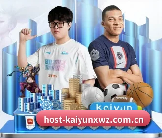 开云最新网址 APP